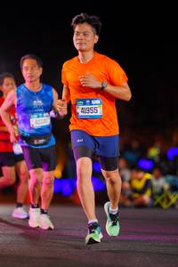 BIB: 42240, 41955
                            <button type="button" onclick="openModal(21562685)" class="btn btn-primary btn-sm float-right btn-popup" data-toggle="modal" data-target=".modal-high-quality">
                        <i class="fas fa-shopping-cart"></i> Add to Cart
                    </button>
                                            <button type="button" onclick="isThisMe(21562685, true)" class="btn btn-success btn-sm float-right btn-popup btn-isme hidden" data-toggle="tooltip" data-placement="bottom" title="นี่คือรูปของคุณใช่ไหม คลิกที่นี่เพื่อเอาเข้าอัลบั้ม">
                        <i class="fas fa-plus"></i> Add to album
                    </button>
                    <button type="button" onclick="isThisMe(21562685, false)" class="btn btn-warning btn-sm float-right btn-popup btn-isnotme hidden">
                        <i class="fas fa-ban"></i> Remove from album
                    </button>